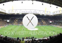 140315-Westfalenstadion-Panorama Kopie.jpg