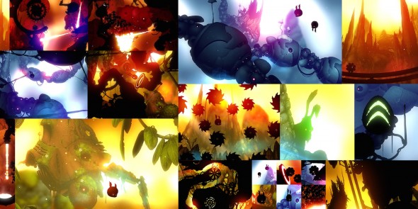 badland-2-hero