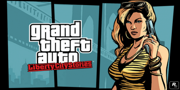 grand-theft-auto-liberty-city-stories