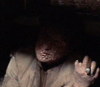 Bild 1.png