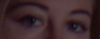Bild 2.png