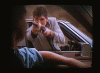 Bild 4.gif