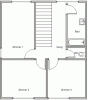 Plan.gif