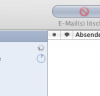 Bild 2.png