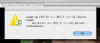 Bild 1.png