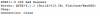 webserverkaput.png