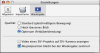 Bild 1.png