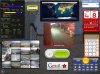 Widgets.jpg