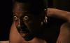 mqq.gif