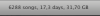 LoCalsitunes5.png