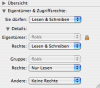 Bild 1.png