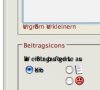 Bild 5.jpg
