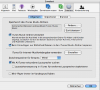 iTunesPref.png