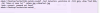 Bild 1.png