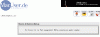 Uih.gif