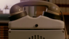 bild1.png
