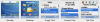 MacOSTheme.png