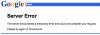 GoogleError.png
