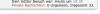 Bild 6.png