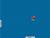 os9tabs.gif