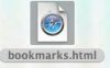 firefoxbookm..jpg
