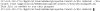 Bild 2.png