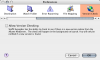 stuffit_versioncheck.png