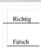 Bild-1.jpg
