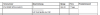 Apple Mail.png