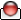 user_offline_neu.gif