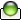 user_online_neu.gif