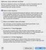 Bild 2.png
