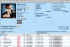 itunes.png