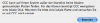Bild 1.png