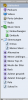 Große Icons.png
