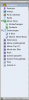 Kleine Icons.png