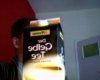 Video-Schnappschuss 2.jpg