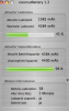 Bild 1.png