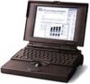 apple_powerbook.jpg