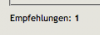 Empfehlungen.png