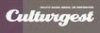 karte2.jpg