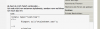 Bild 1.png