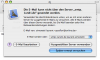 Bild 4.png