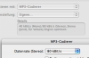 Datenrate.png