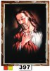 Velvet Religios V 397.jpg