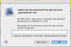 Bild 1.png