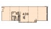 406.jpg