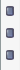 ampel aus.png
