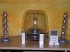 Ipod Familie.JPG