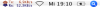 Bild 2.png